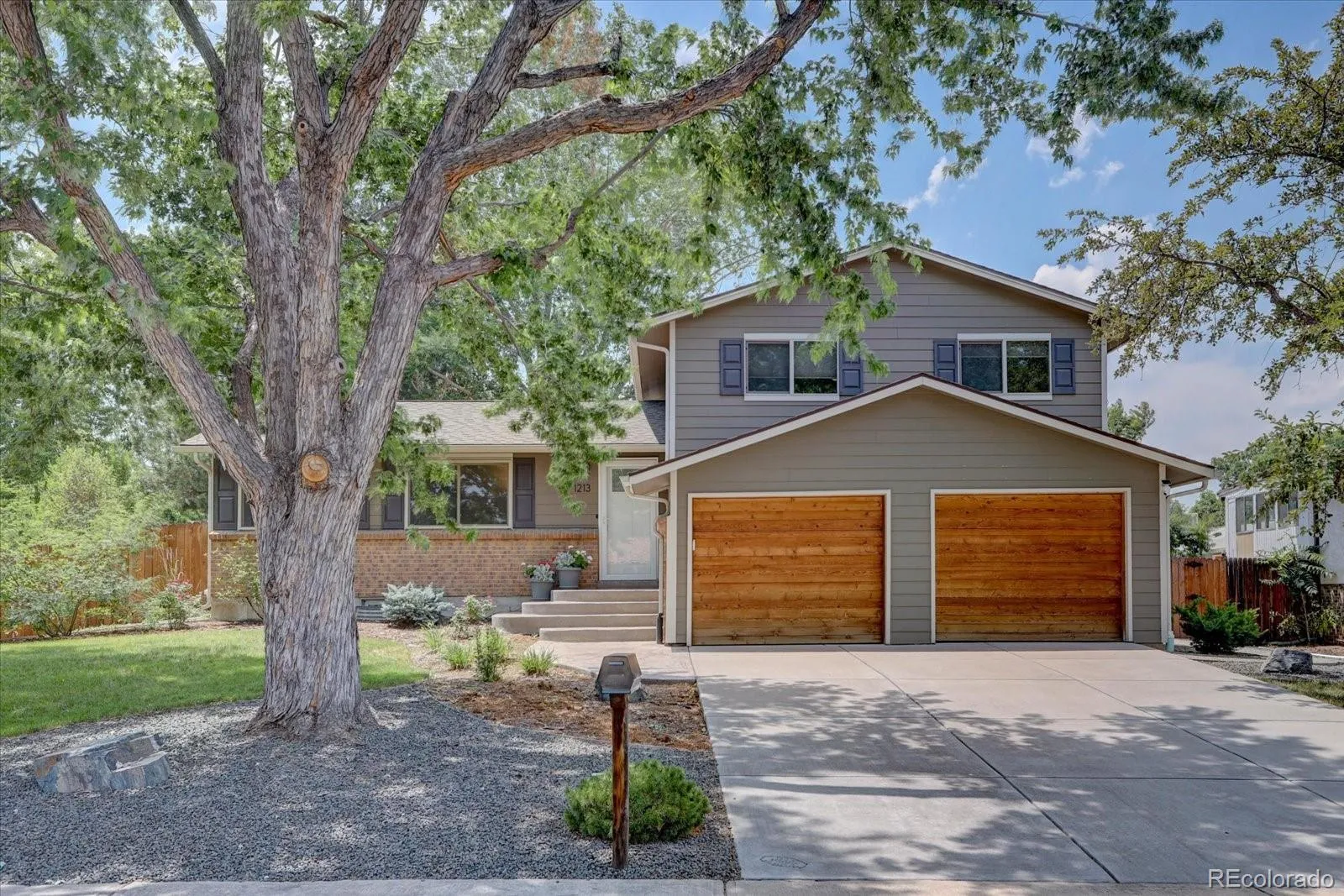 Sun Valley Estates