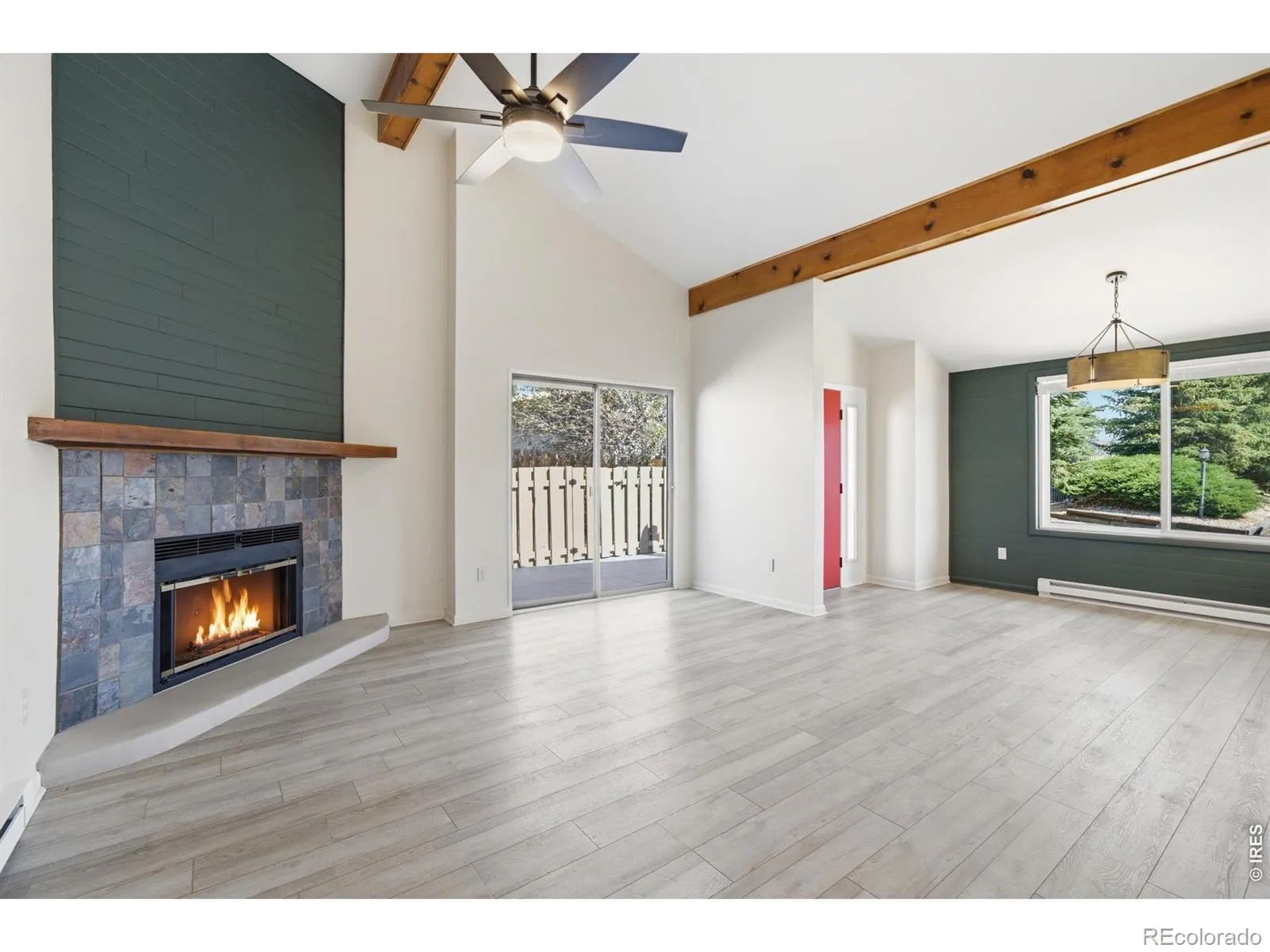 Pine Meadow Condo