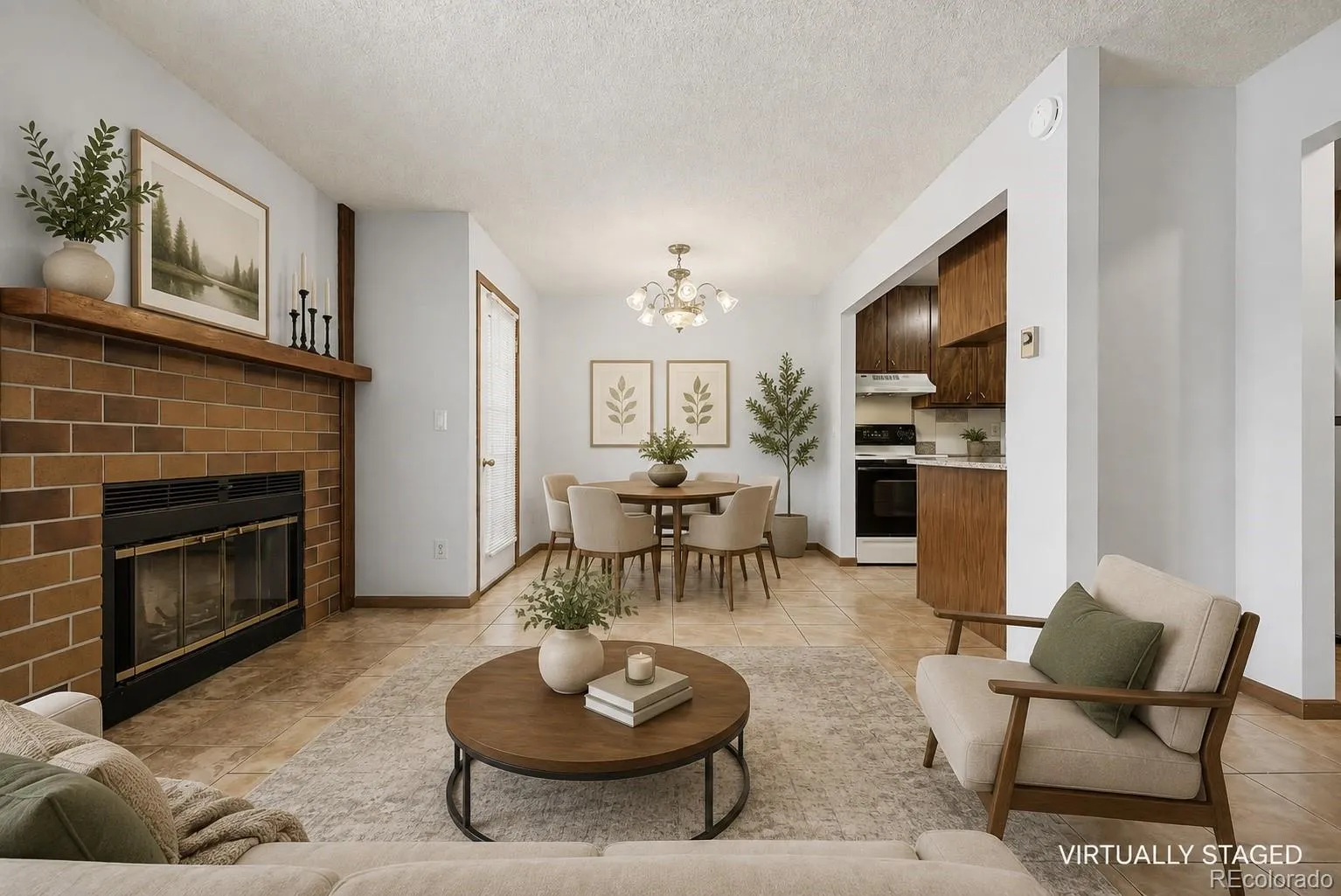 SUNSTONE CONDO