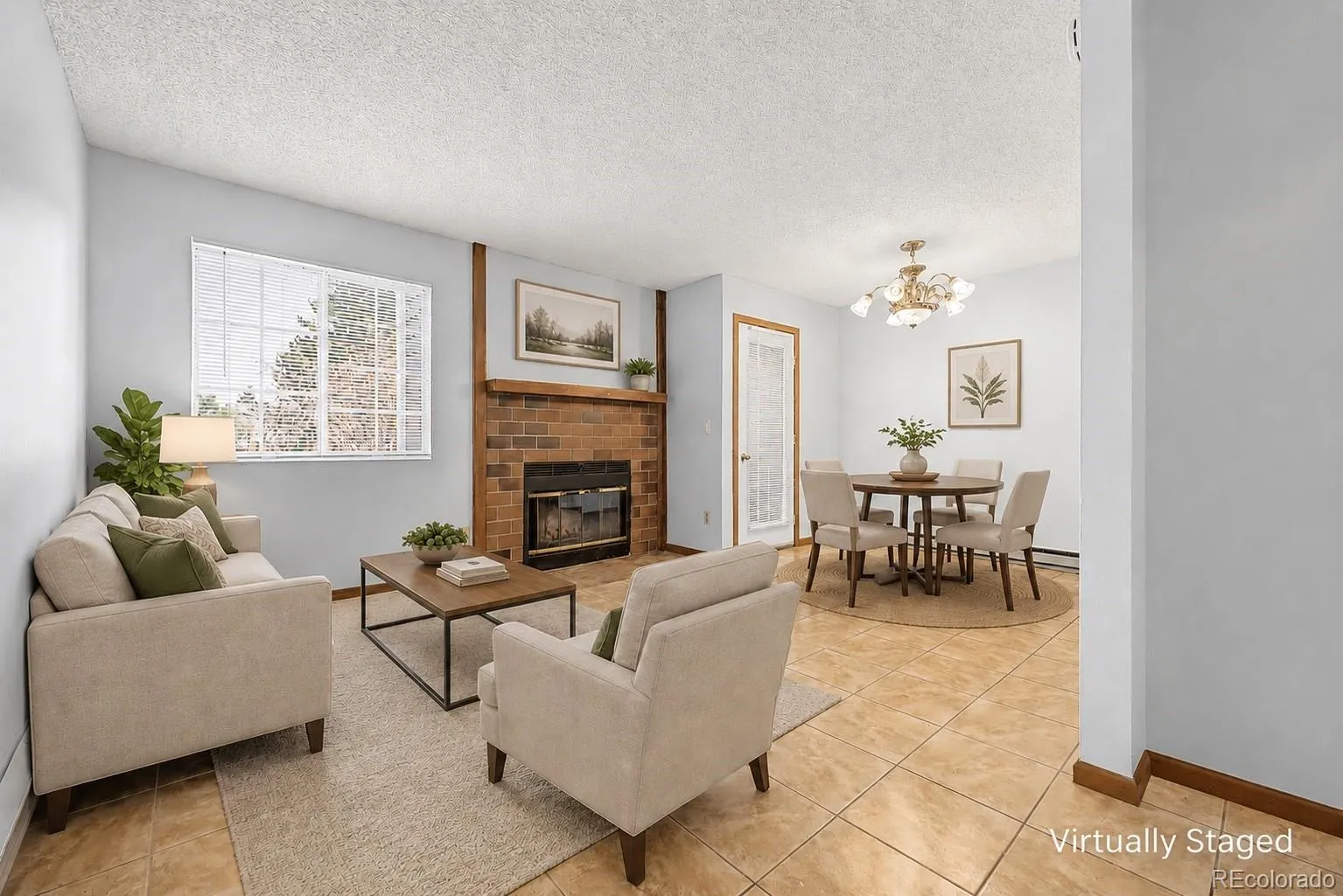 SUNSTONE CONDO