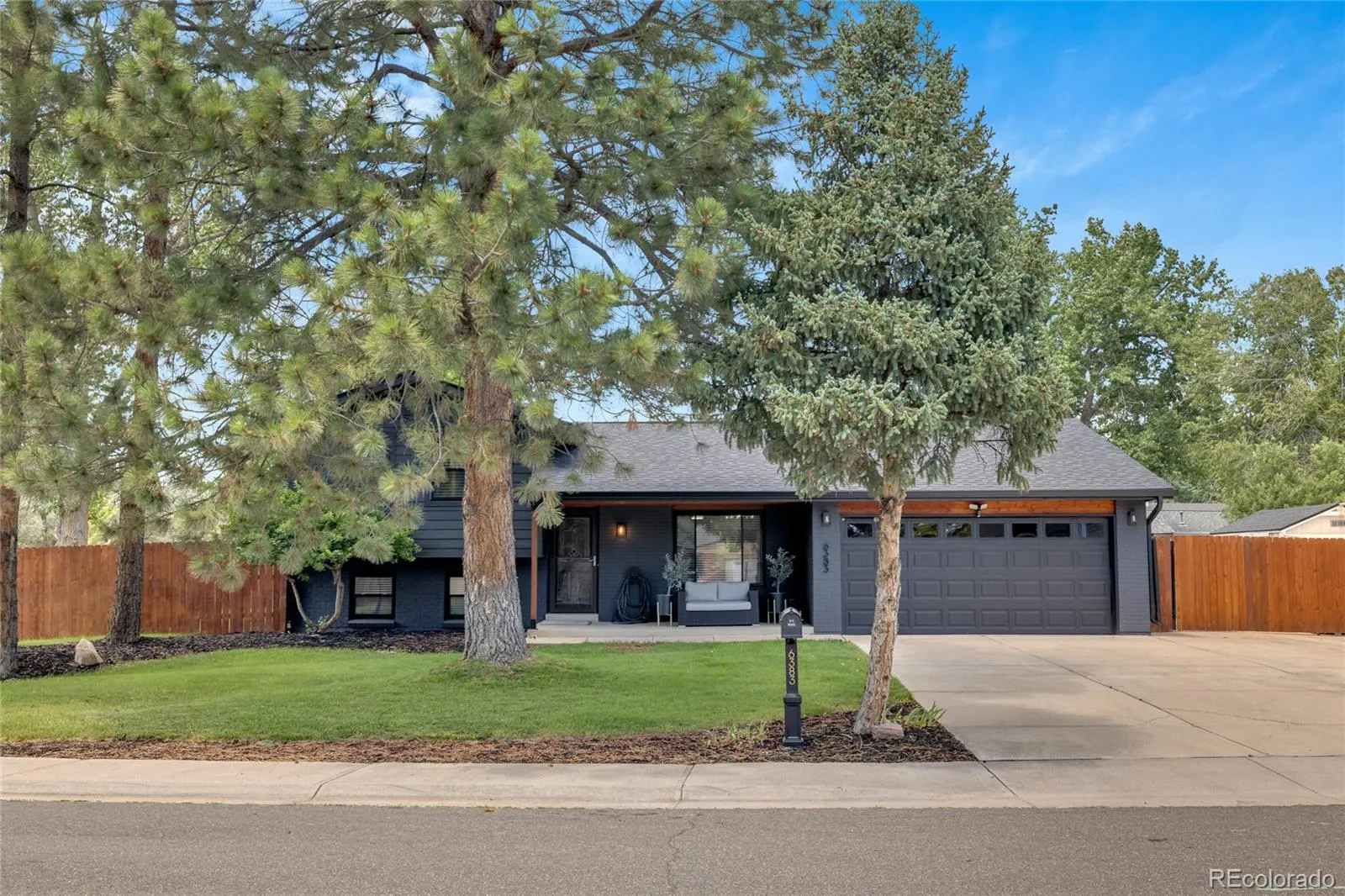 Leawood
