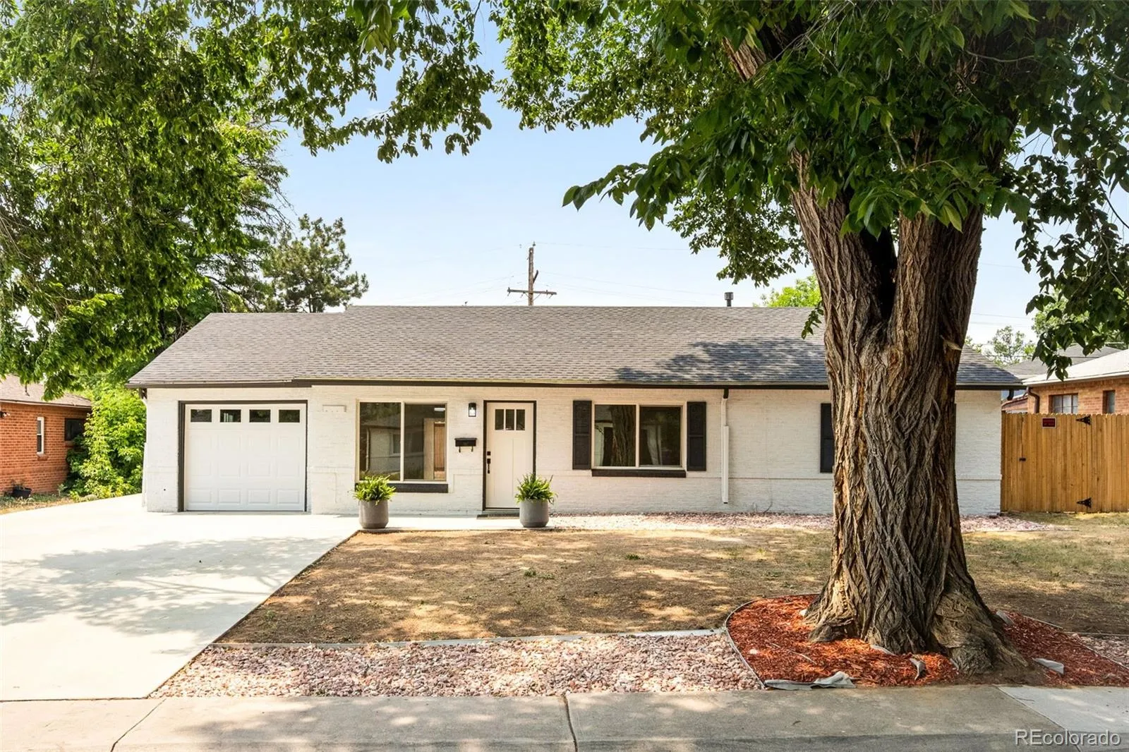 Hoffman Heights