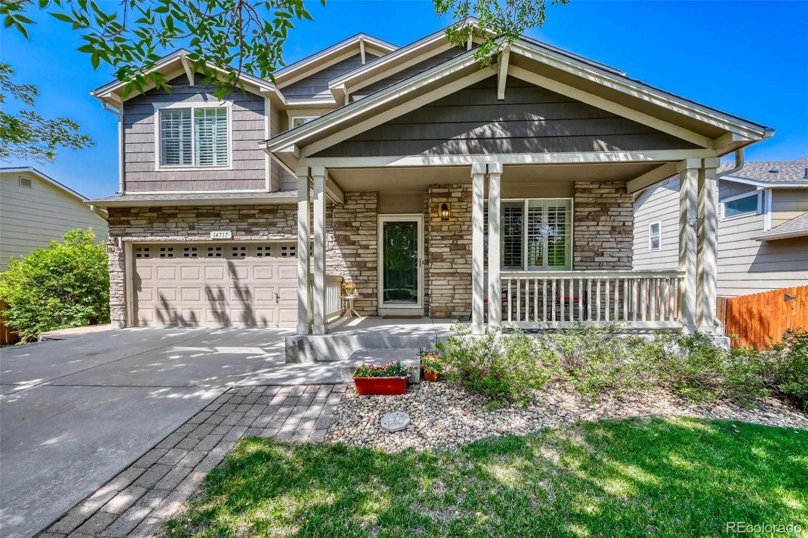 Quail Valley Subdivision