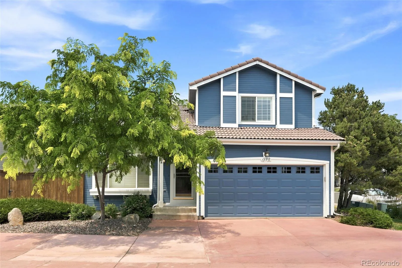 The Villages by Oakwood Homes