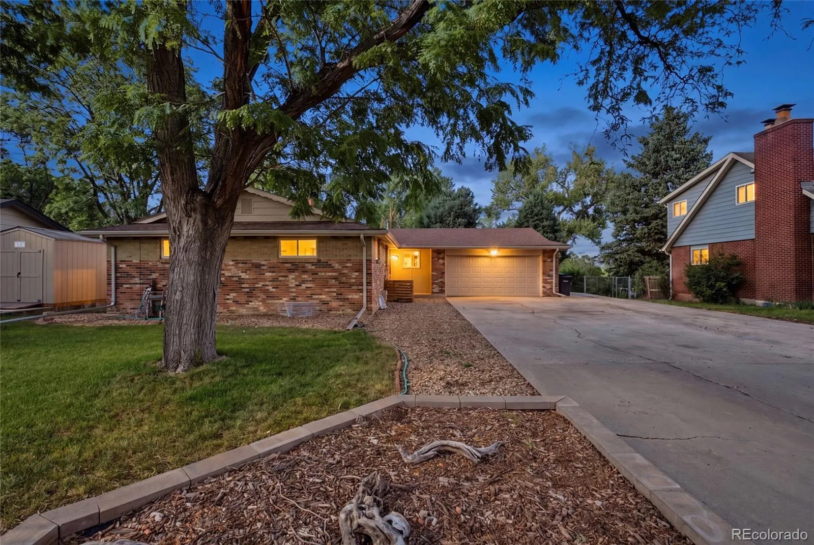 Sierra Estates