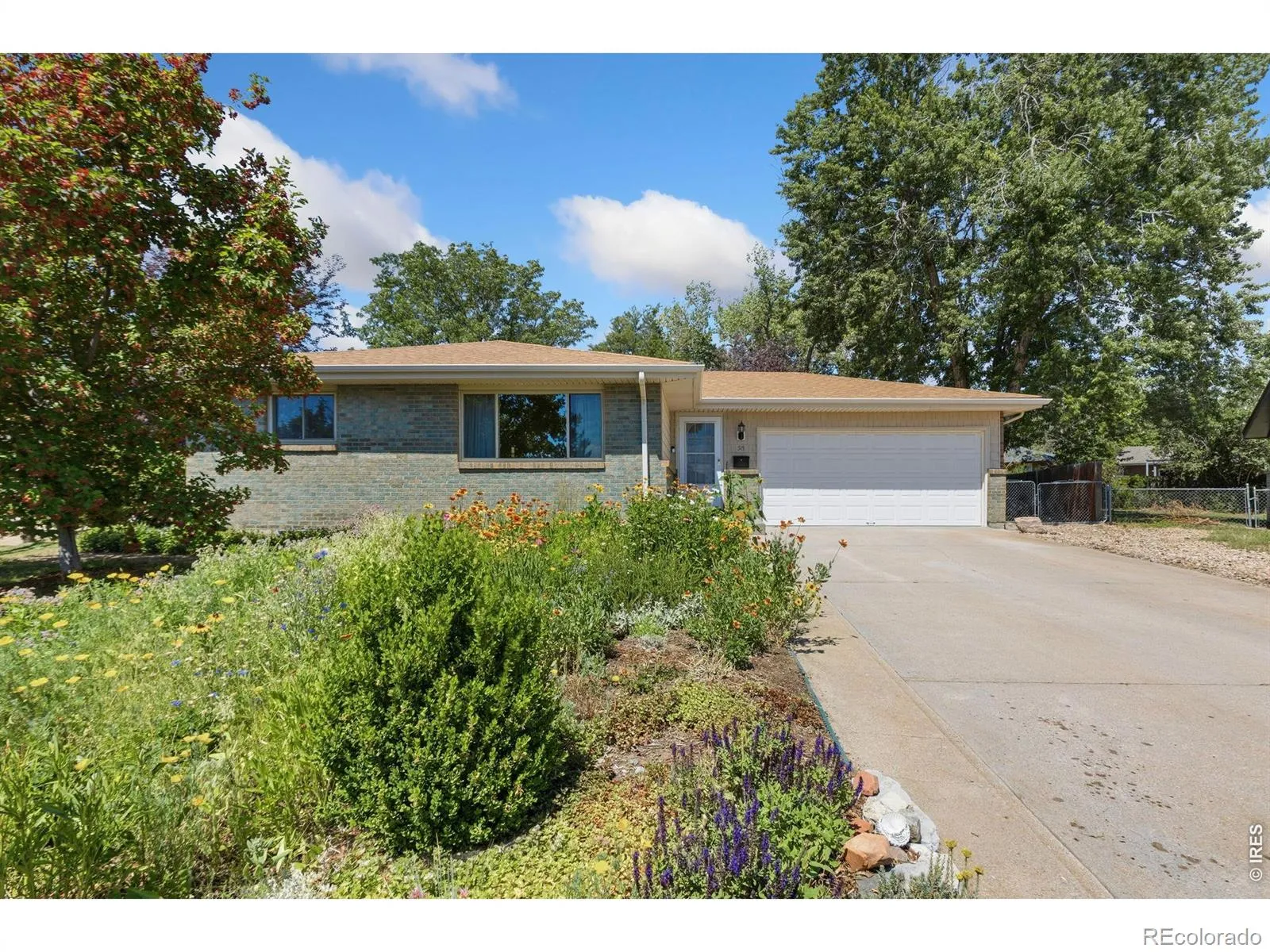 Broadview Acres 8th Add