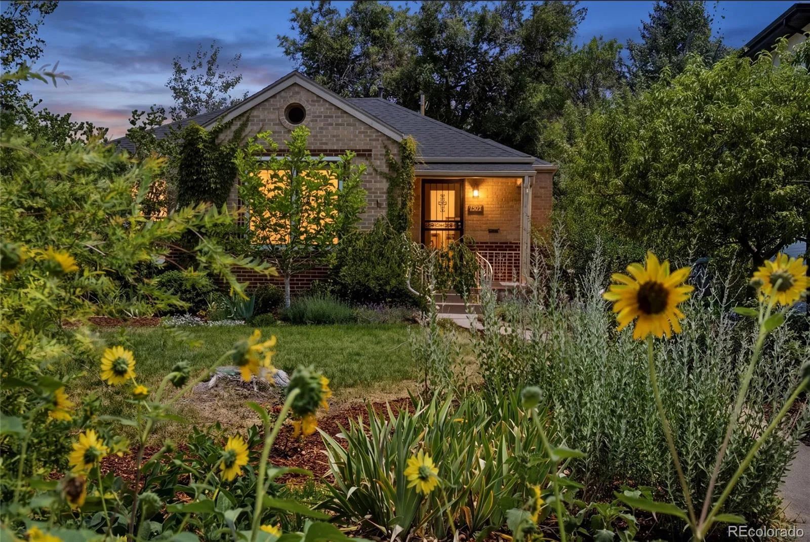 Stearns Sunnyview Add