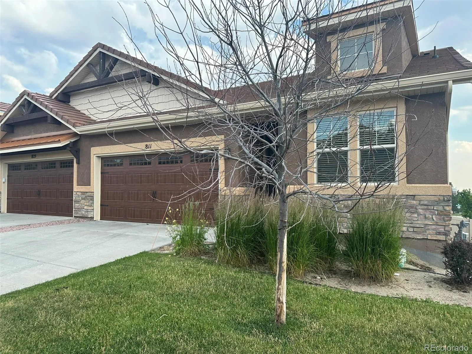 Northgate Estates