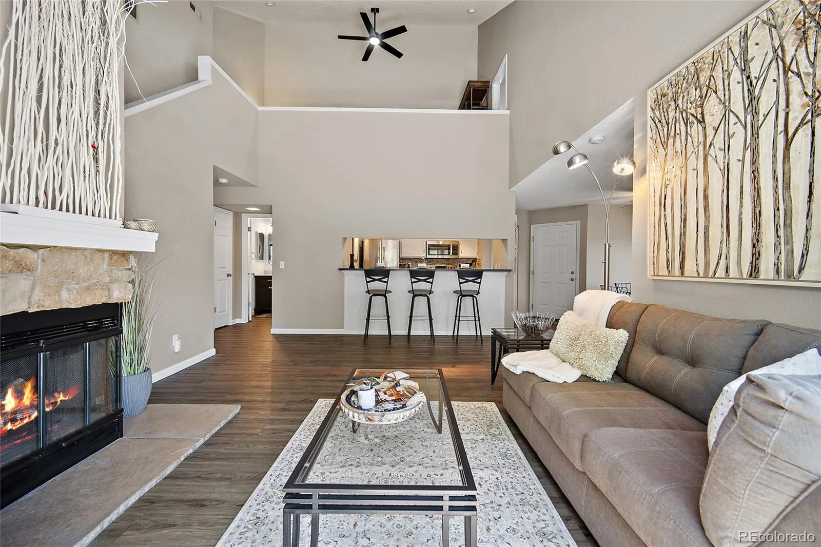 Academy Pointe