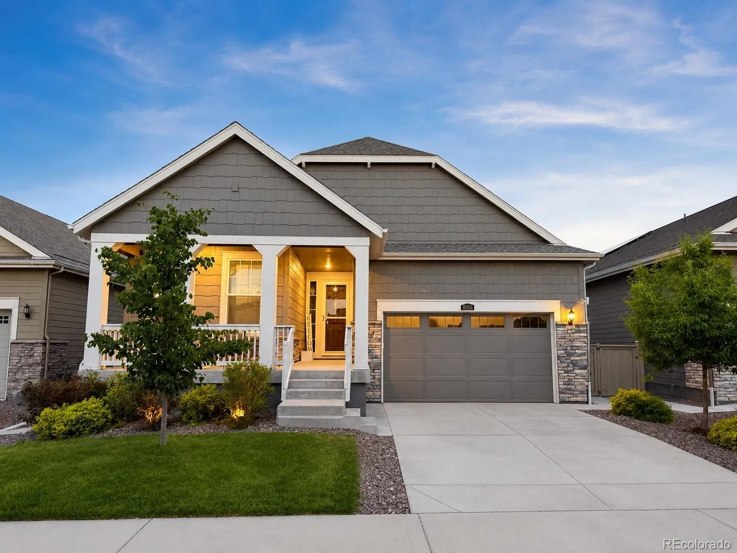 Meadowbrook Heights