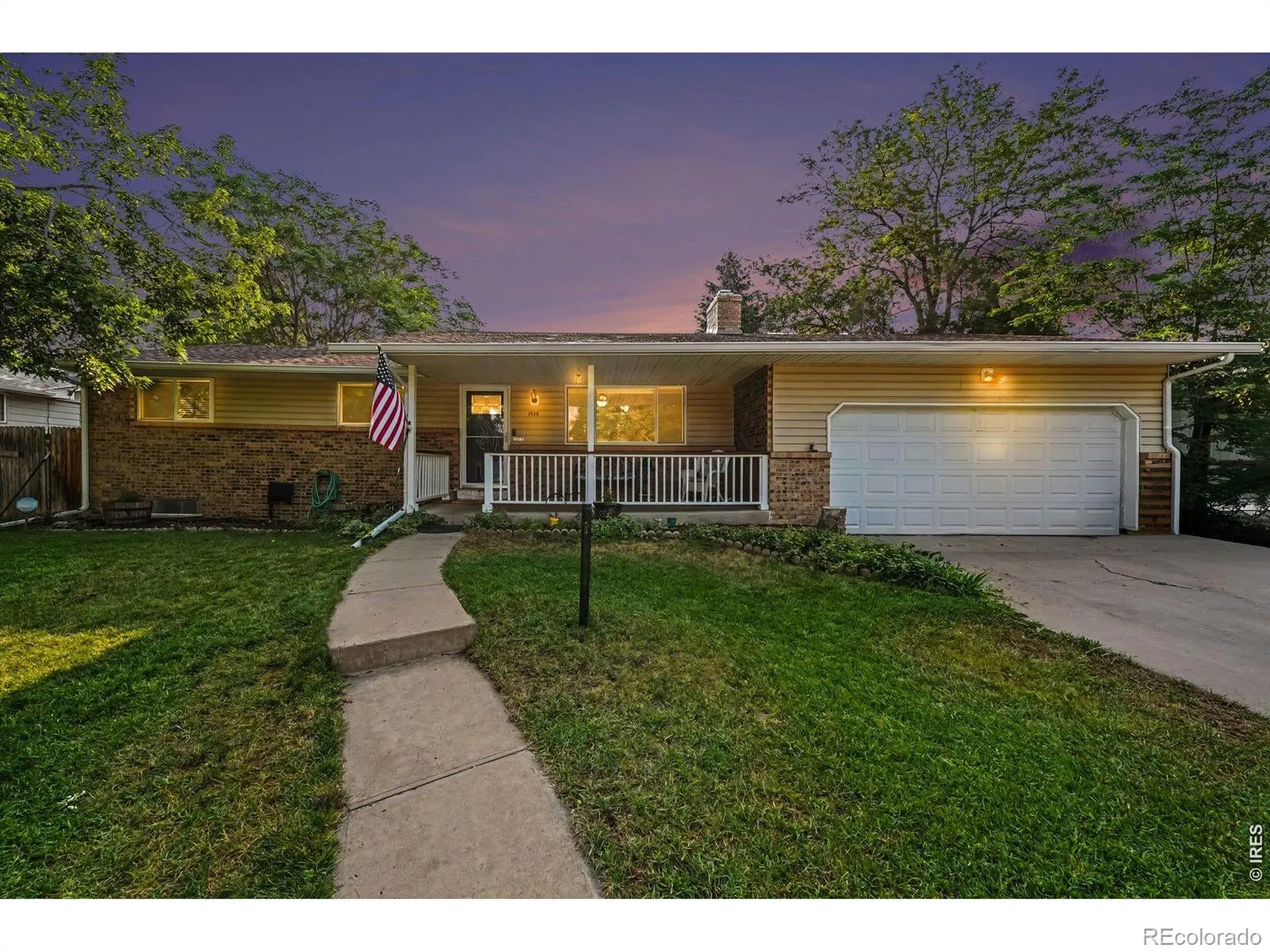 Mckee Meadows Add