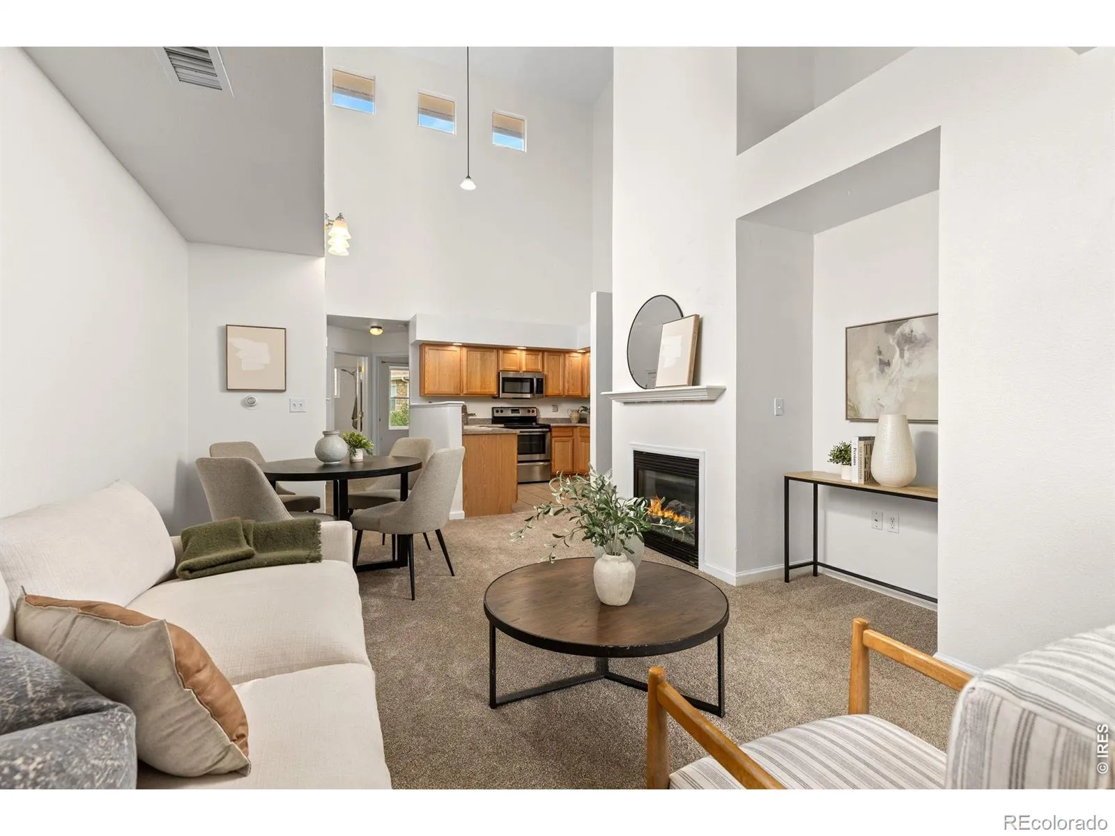 Montevista Condos At Tuscany Supp#1