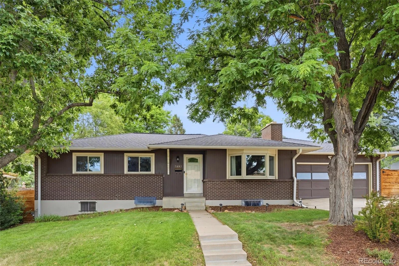 Hutchinson Hills Filing 1