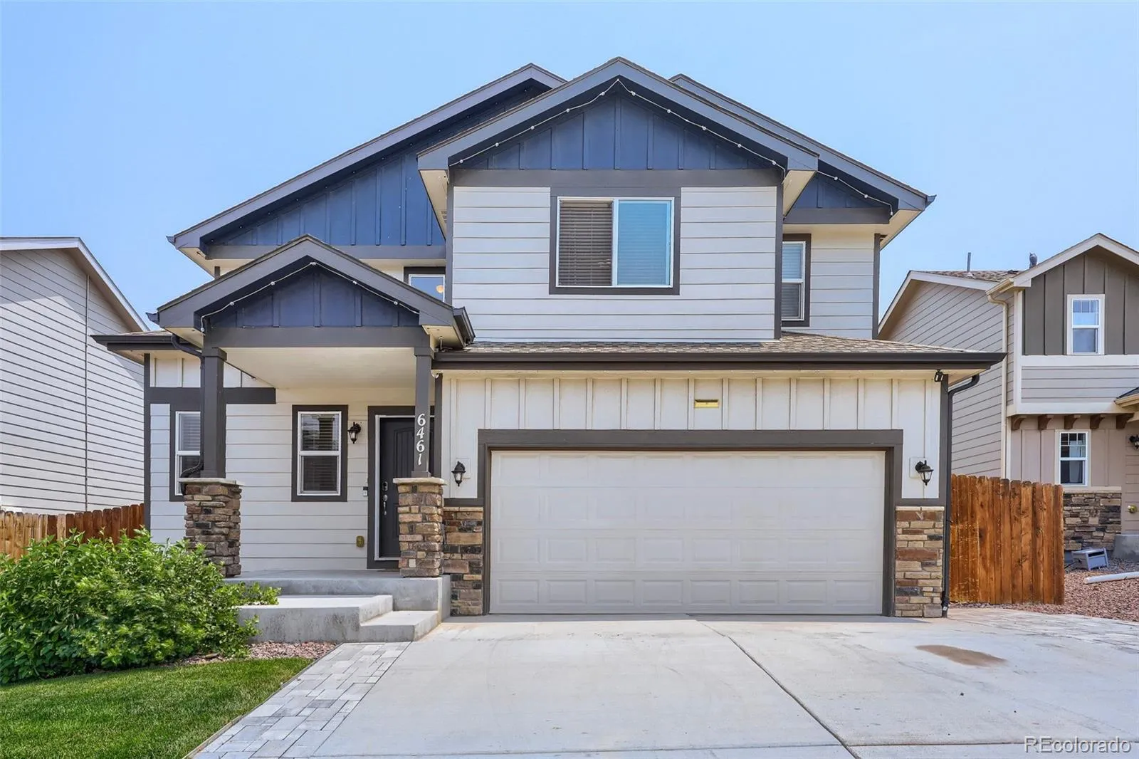 Lorson Ranch East Fil 4