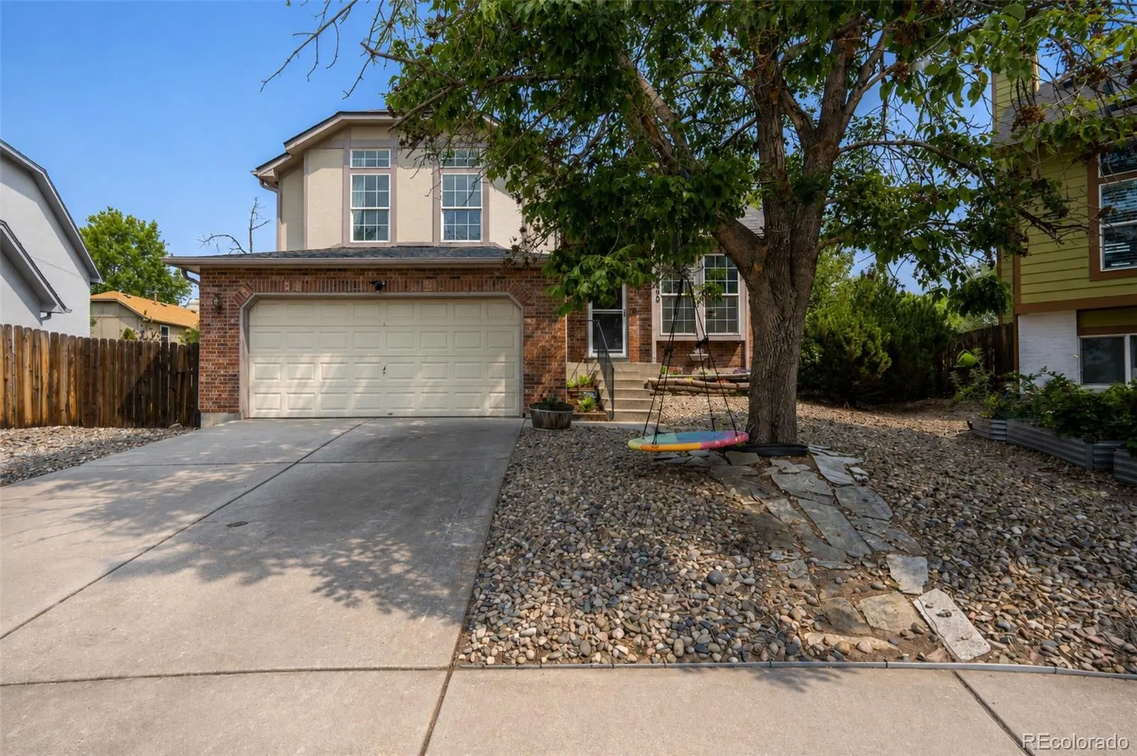 Meadow Ridge At Briargate Fil 4
