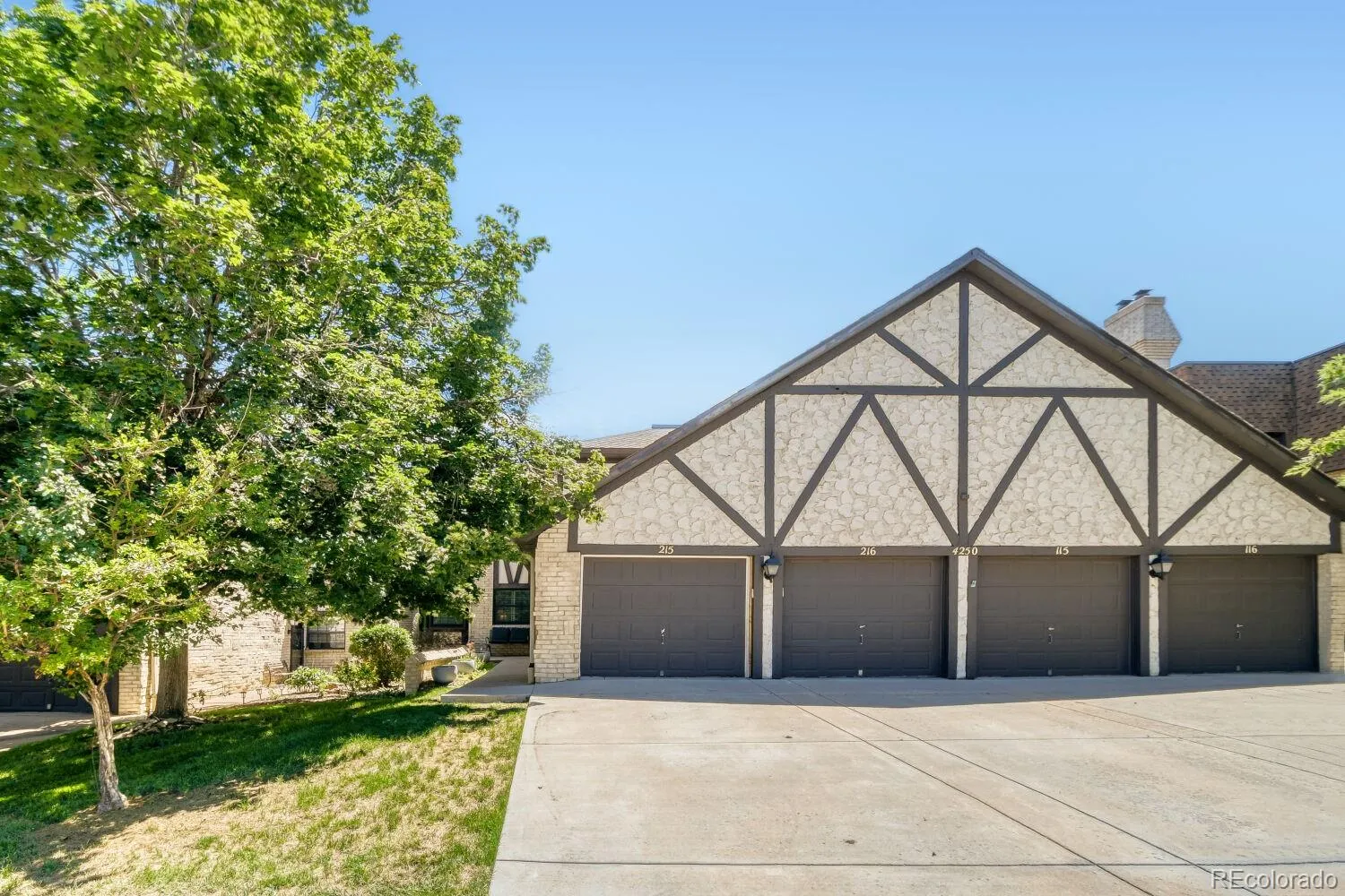 Eastmoor Park
