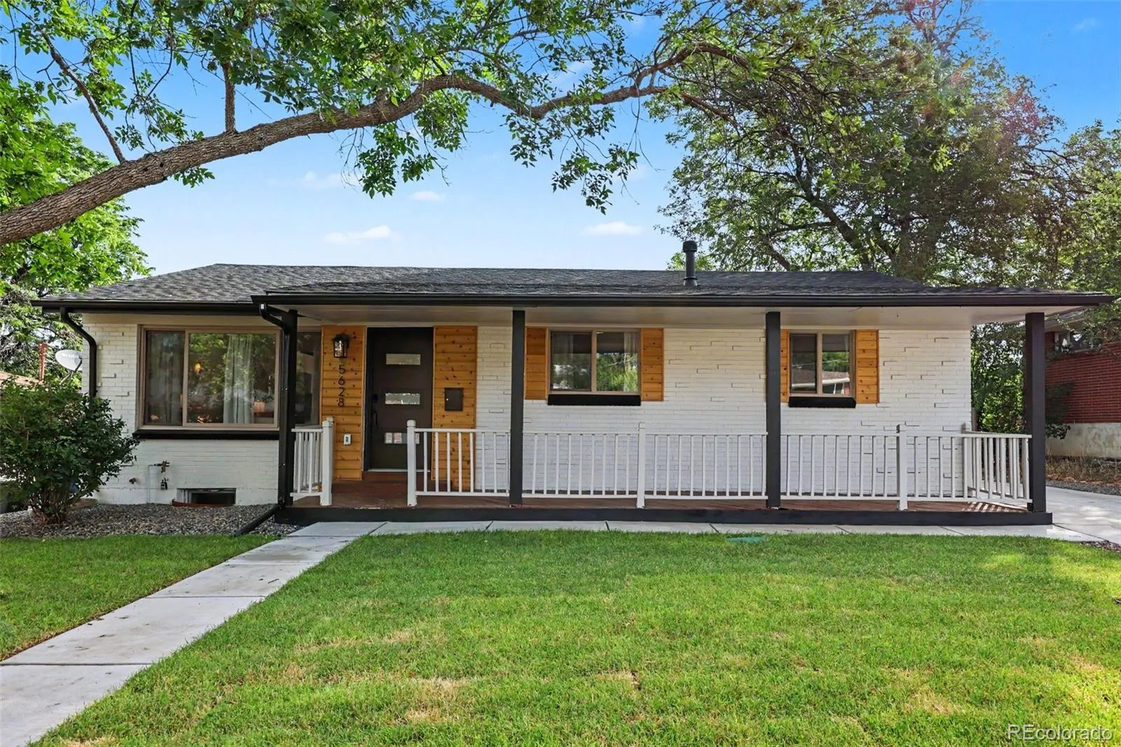 Highland Homes
