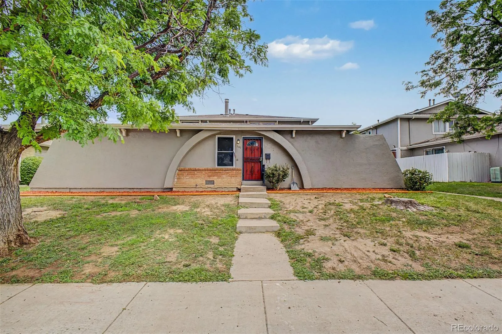 Summerfield Villas