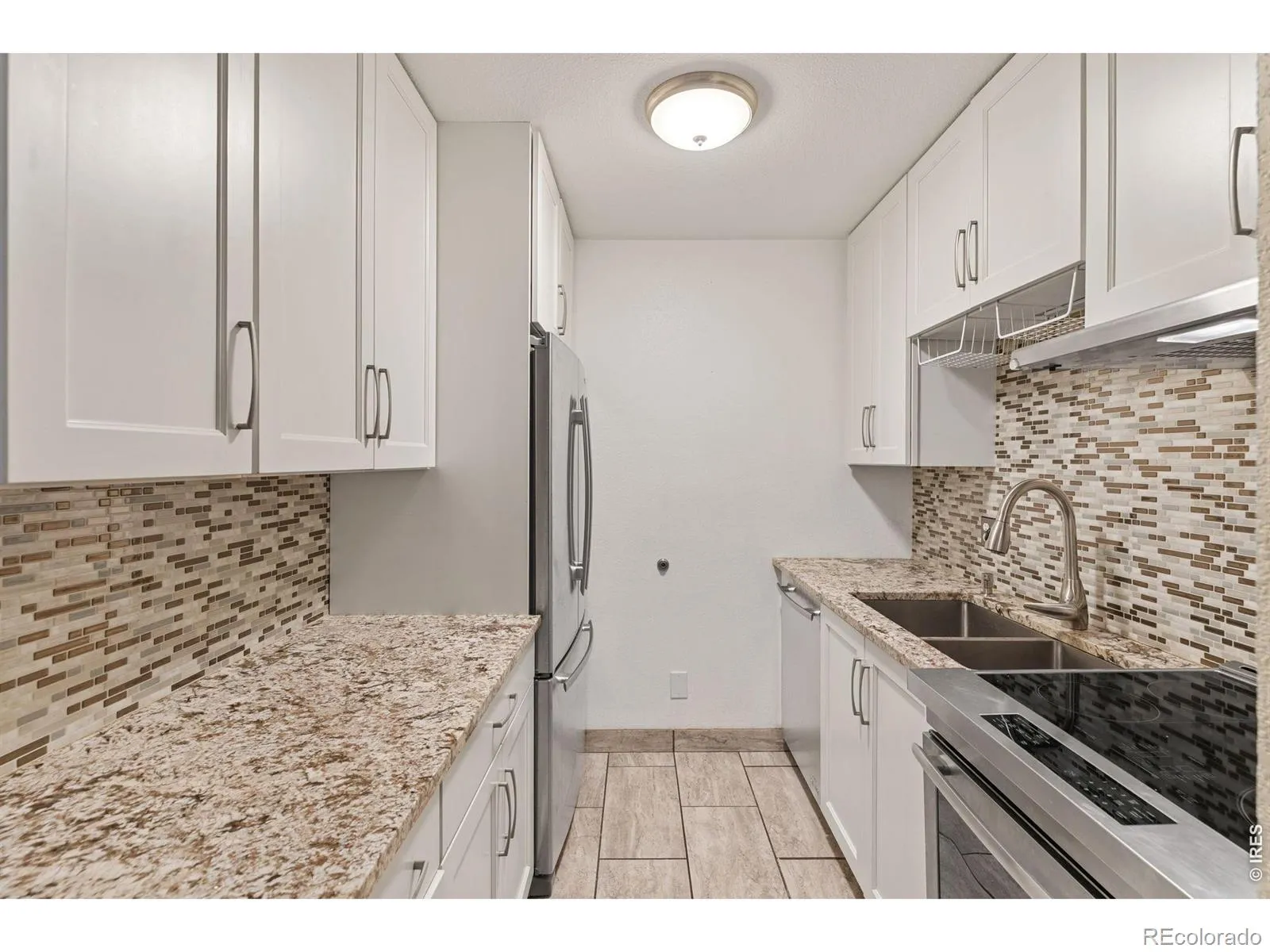 Stratford Park West Condos