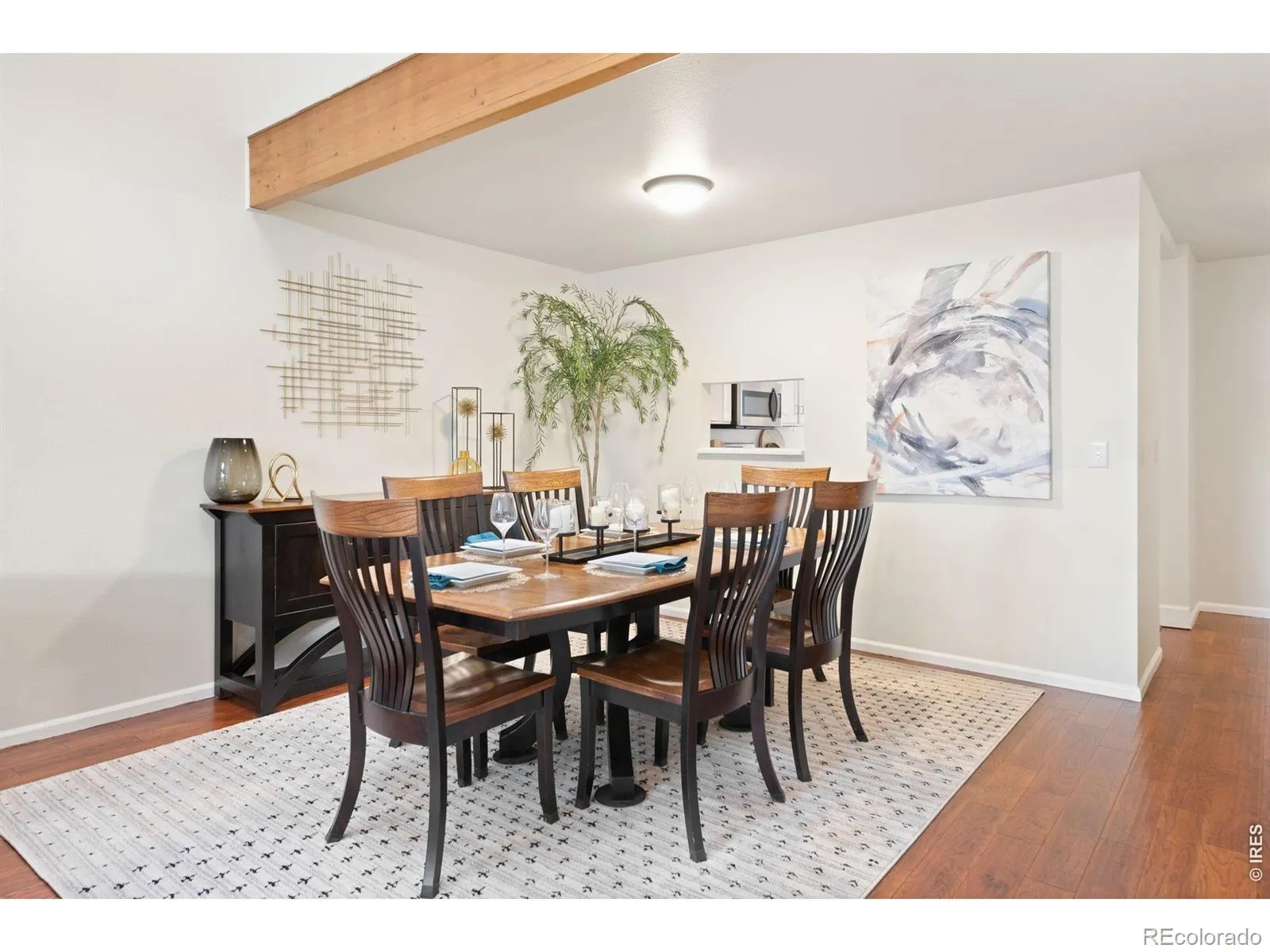 Park Meadows Condos Ph IV