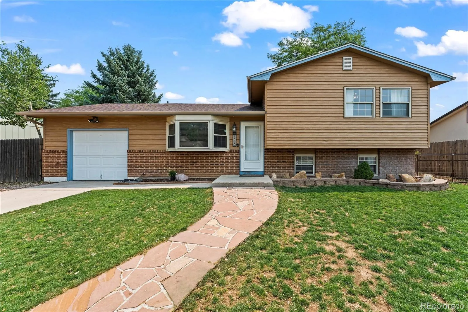 Fountain Country Club Heights East