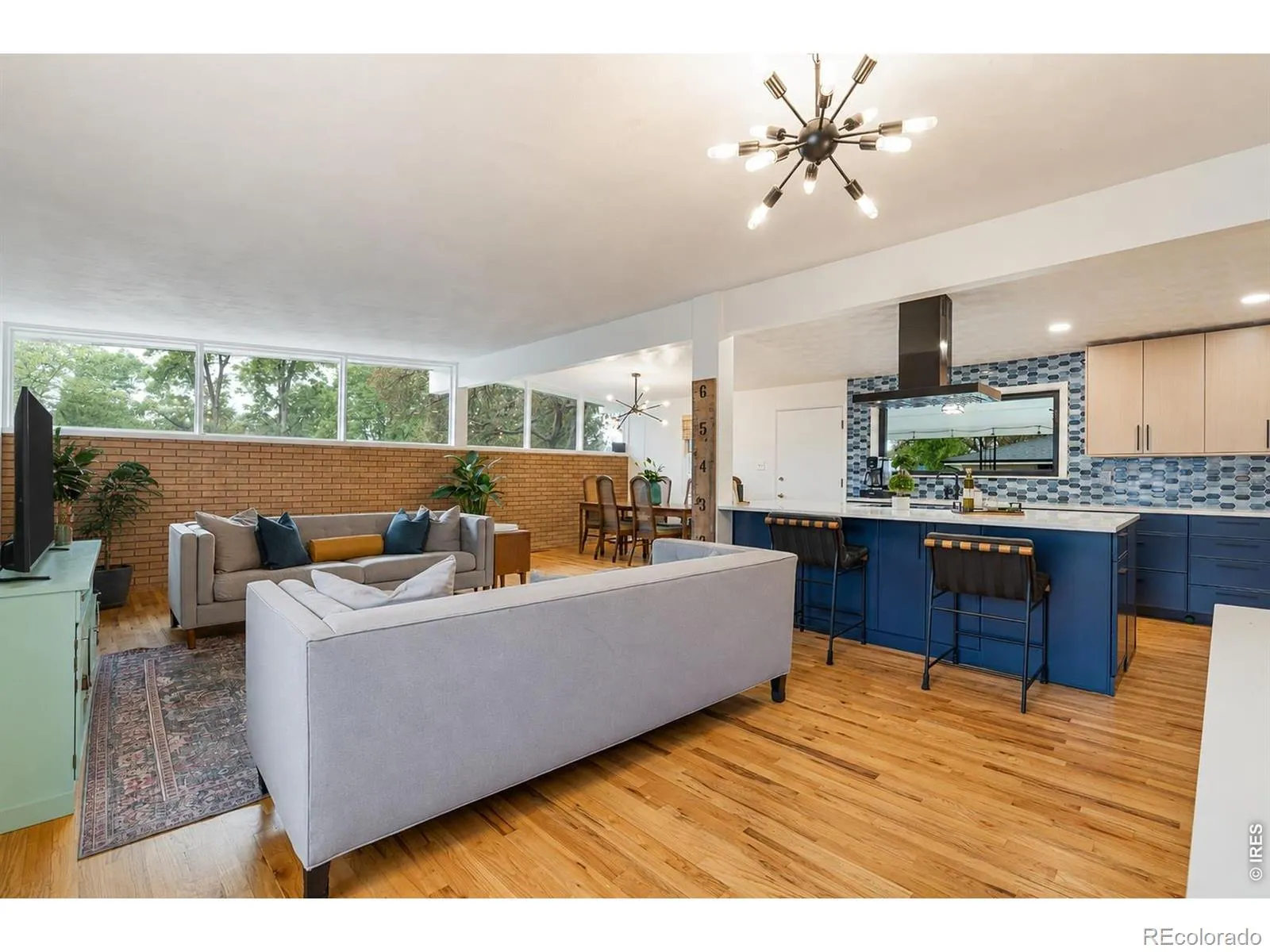 Dream House Acres 4th Flg Revi