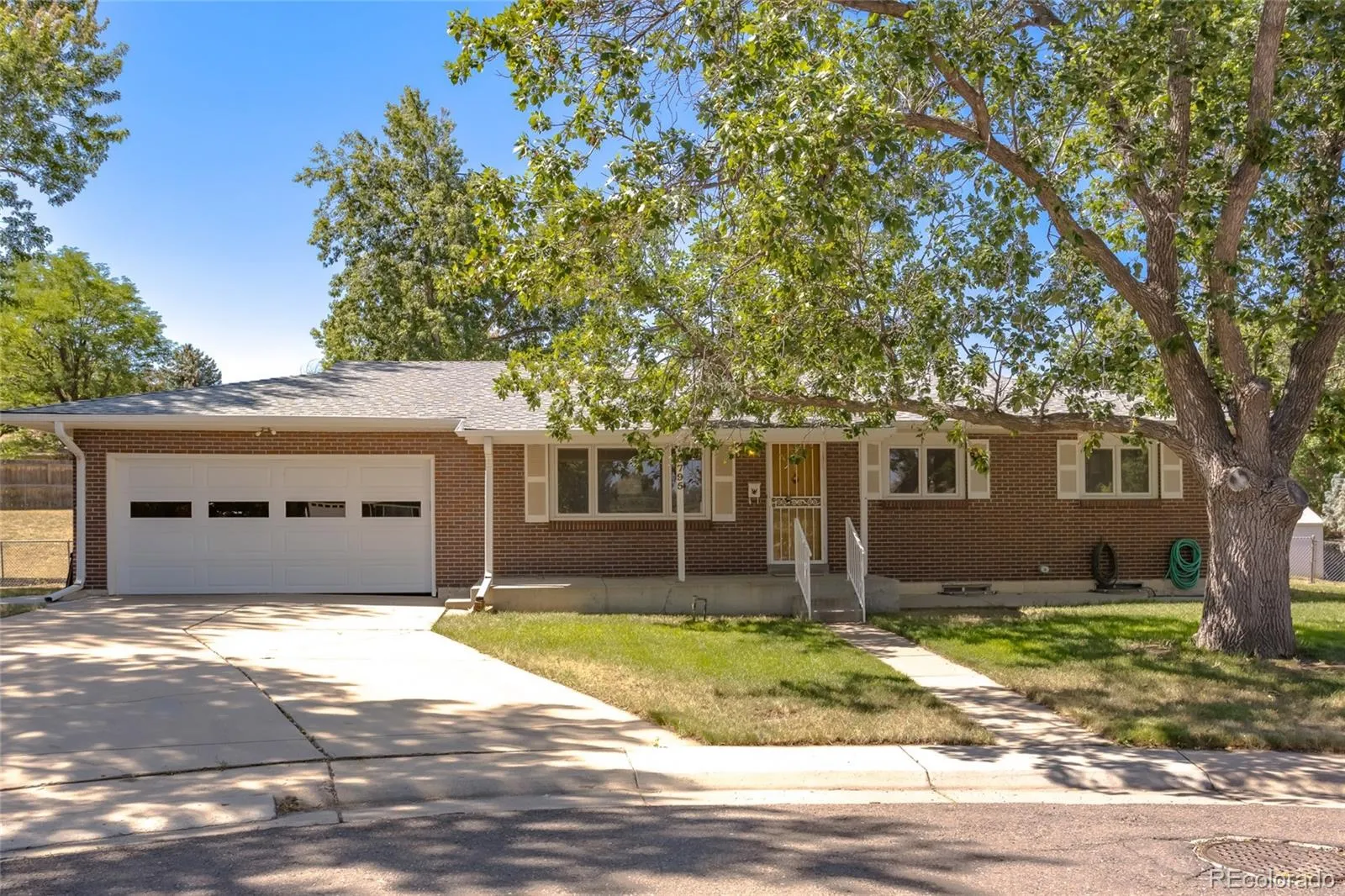 Hutchinson Hills