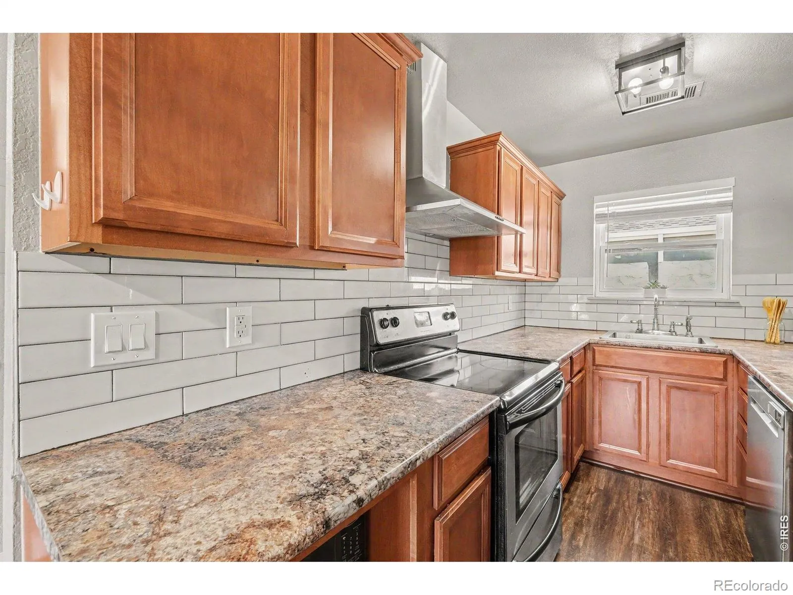 Sunnyvale Condos B C D & F