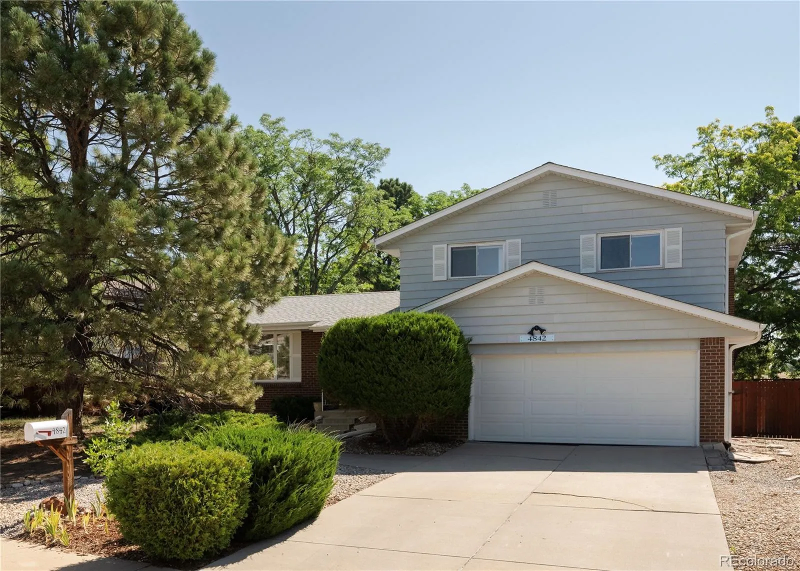 Heatherwood 3