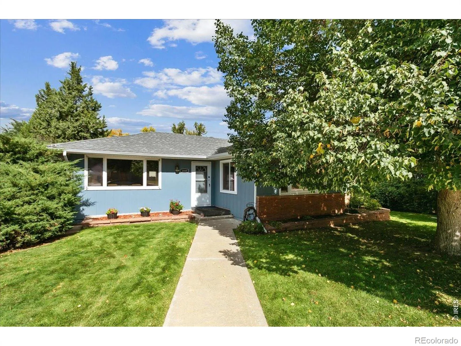 Callahan Heights Add