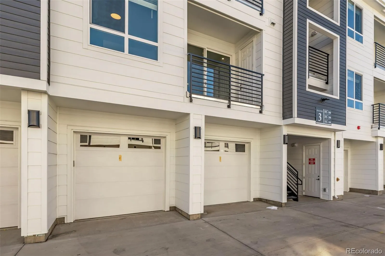 Gateway Commons