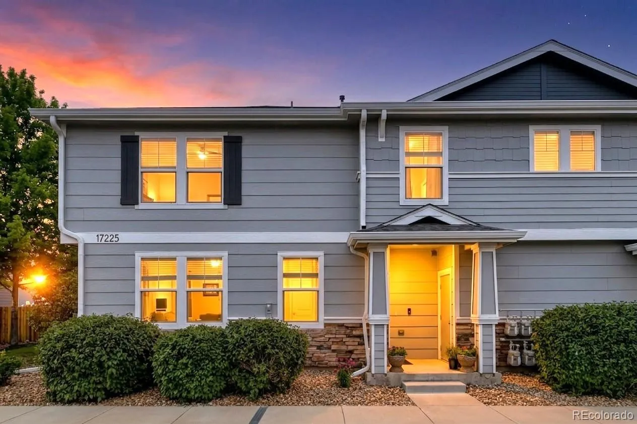 Cottonwood South Condos