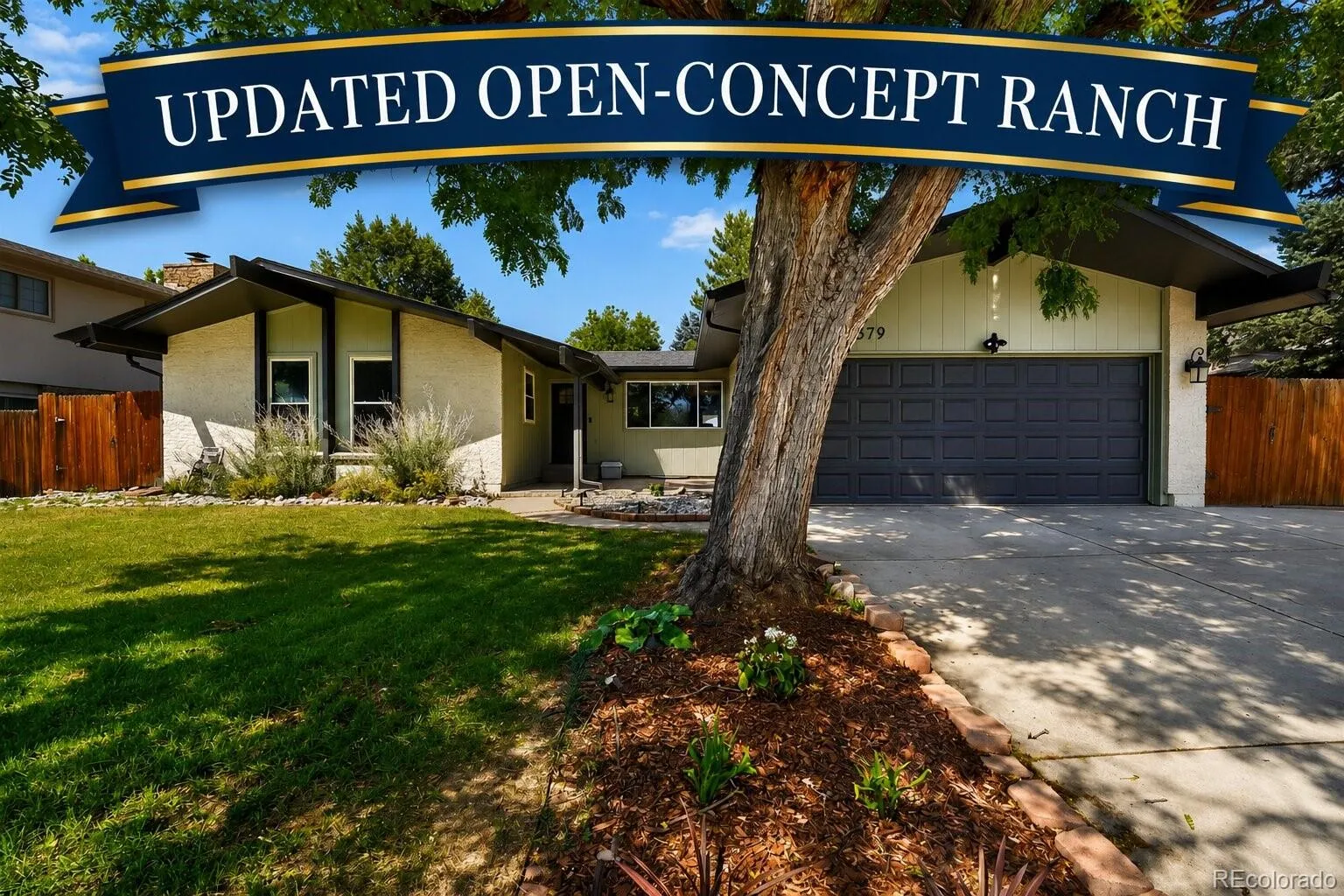 Carmody Estates