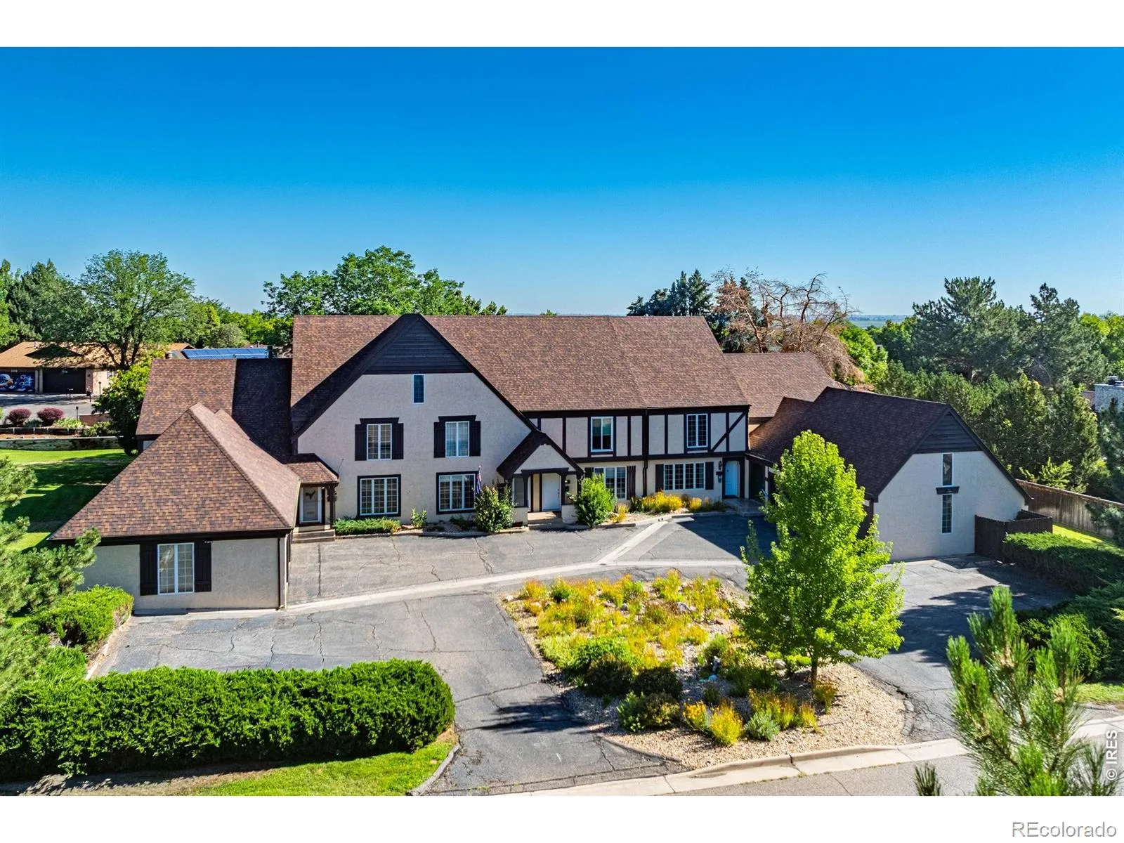Normandy Condo