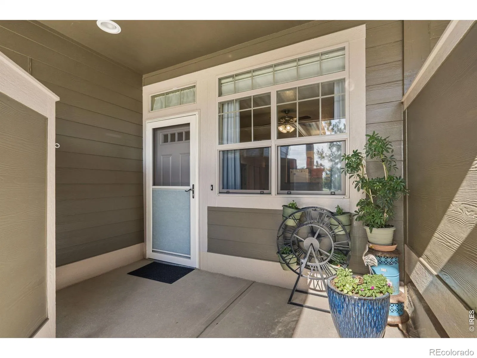 Wellington Village Condos Ph 1 Wel