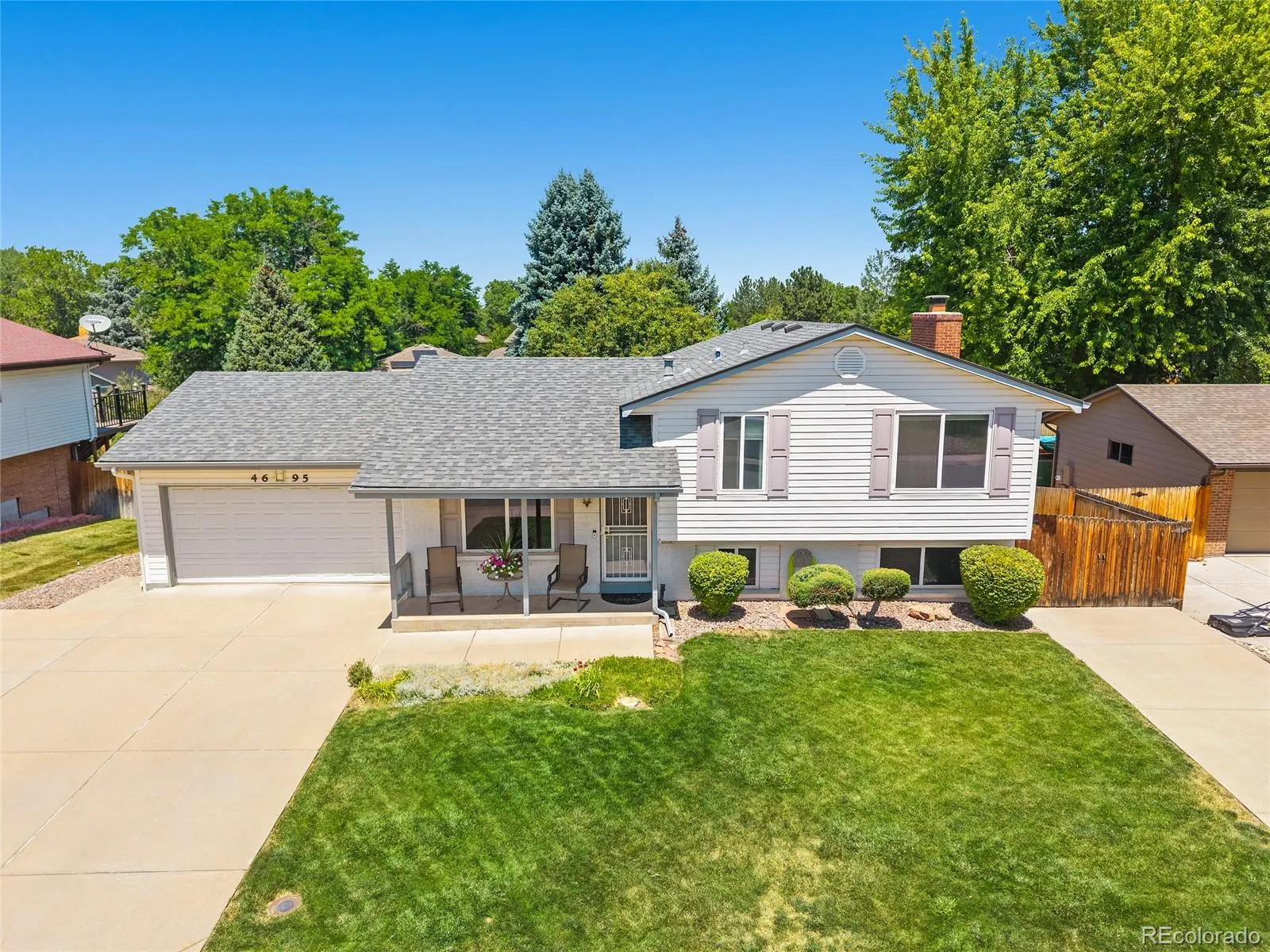 PINEHURST ESTATES SOUTH
