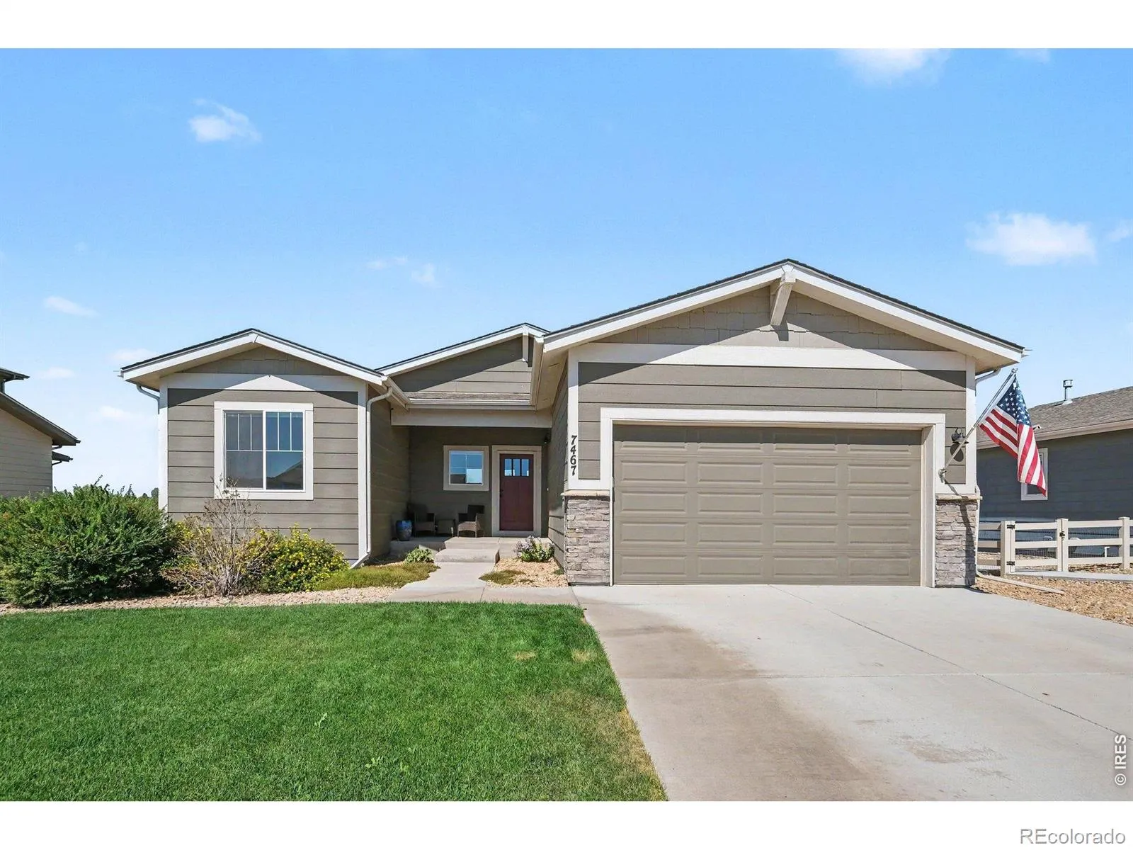 Boxelder Commons Fil 2