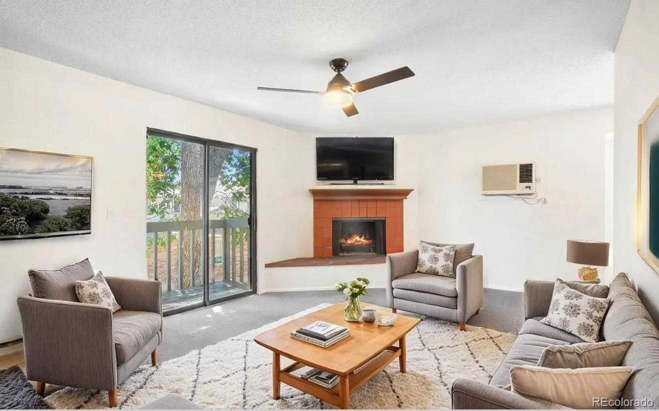 Ammons Park