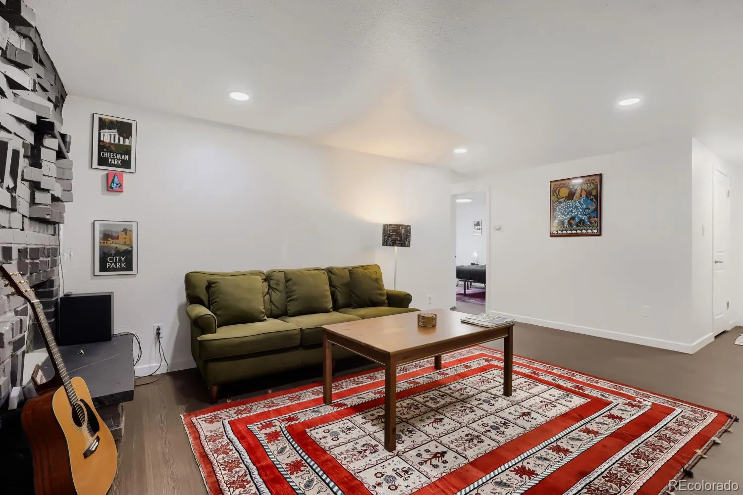 Arlington Heights