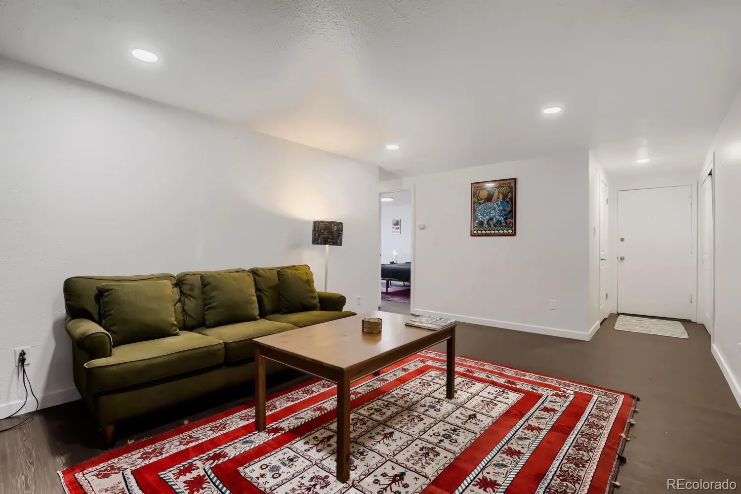 Arlington Heights