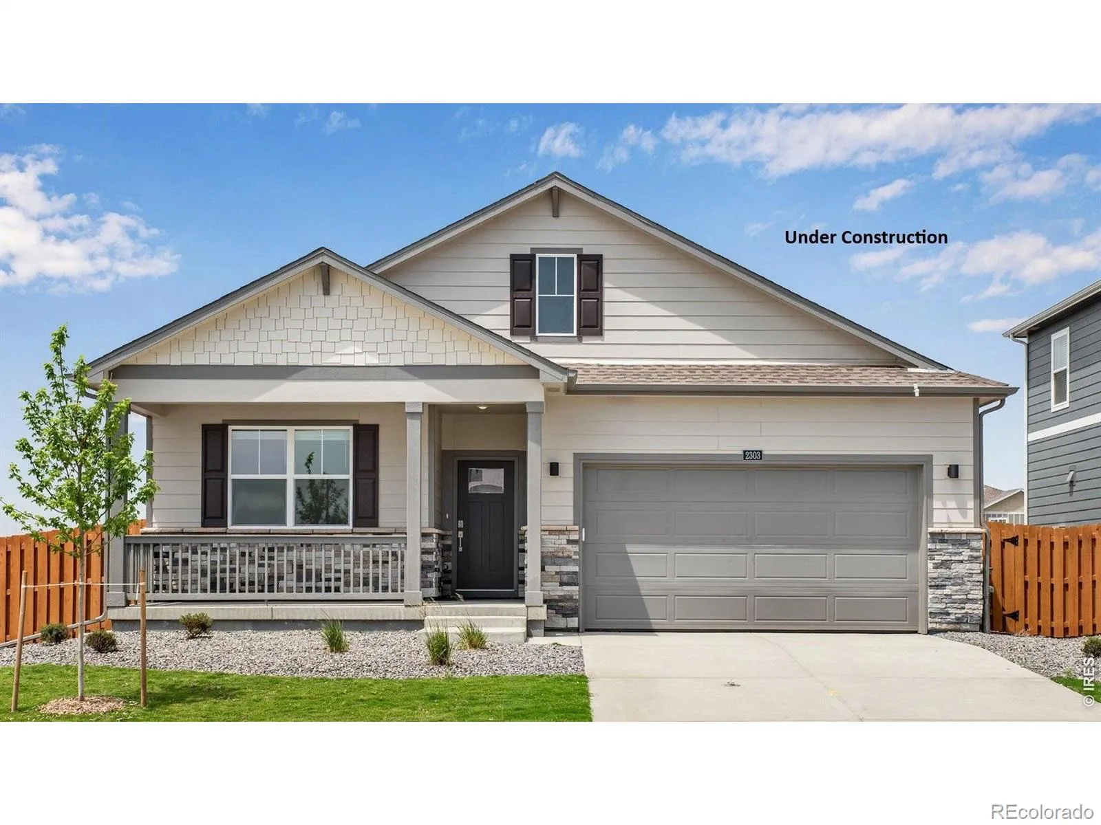 Vista Meadows