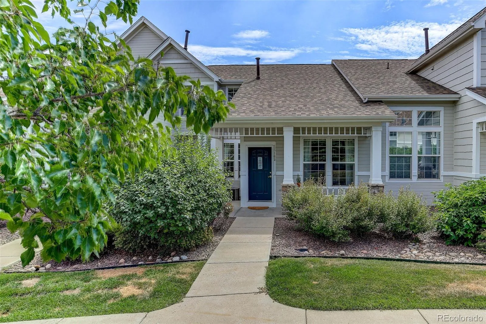 Pelican Pointe