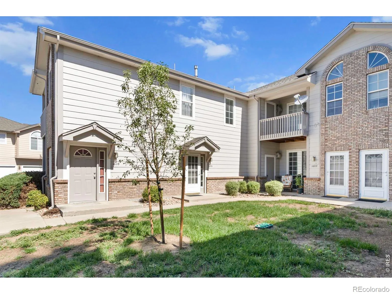 Pinnacle At T Bone Ranch Phasexvii Bld16