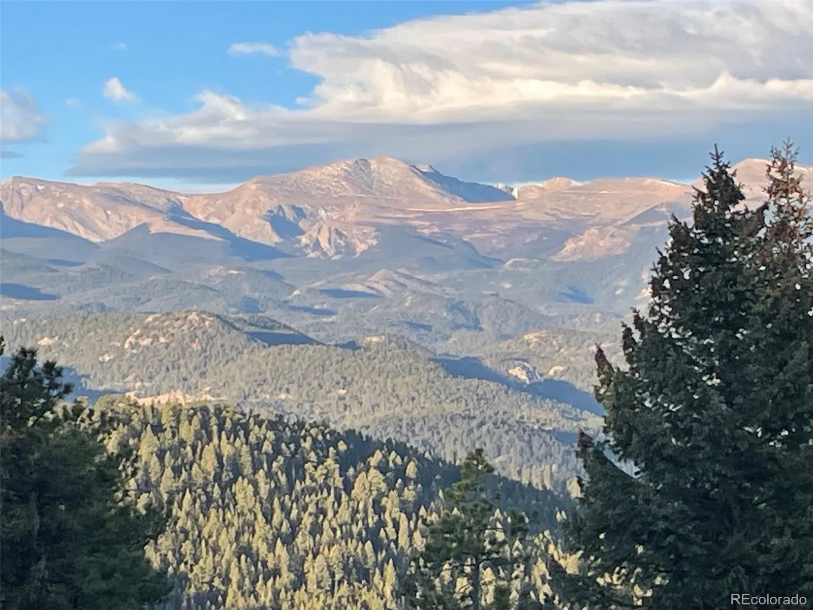 Hangen Ranch