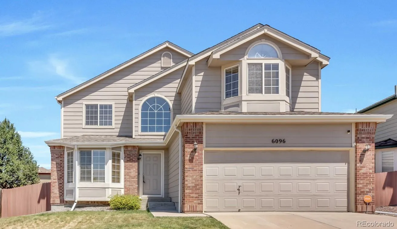 parkview Heights