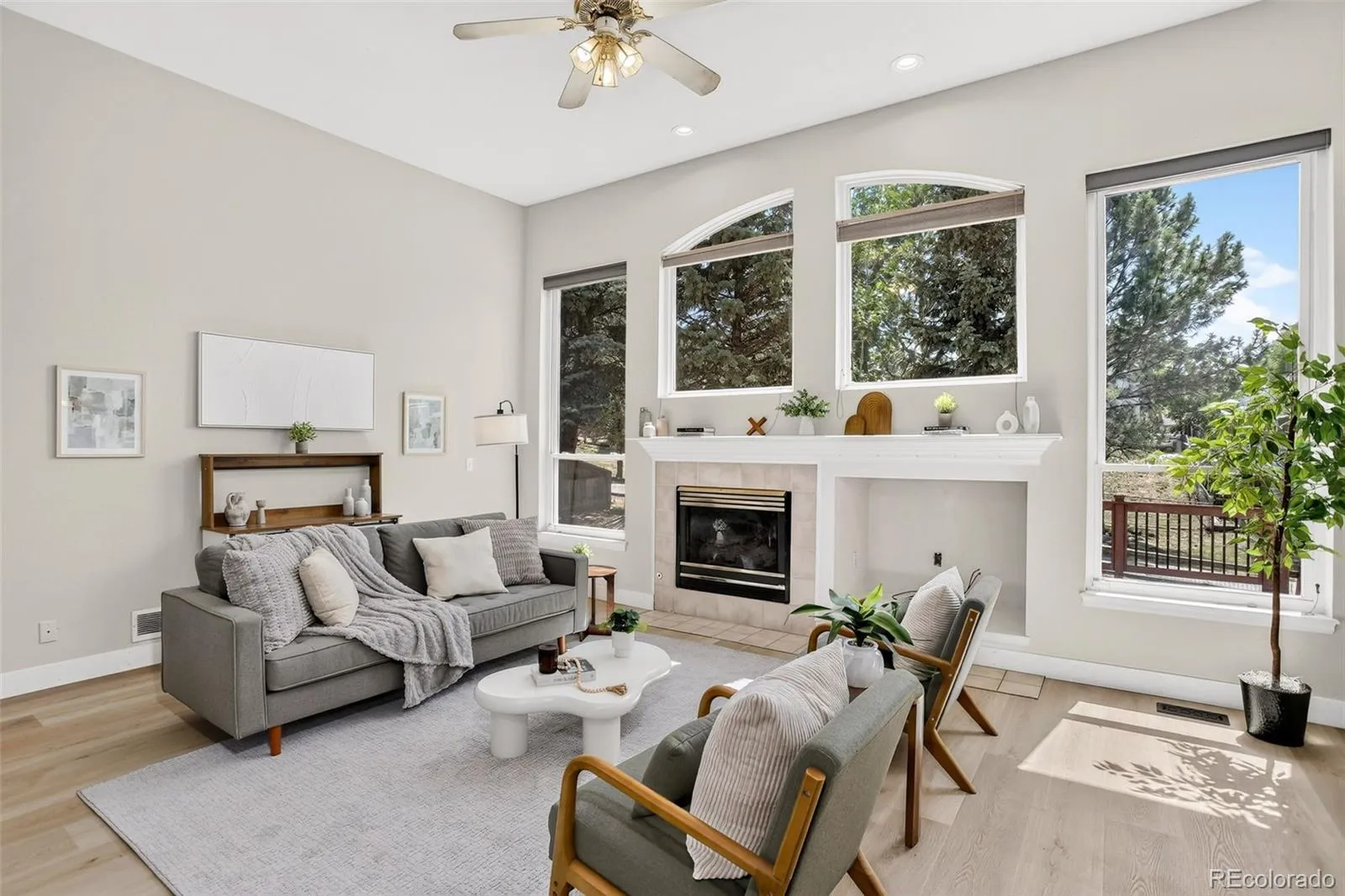 Horizon Pointe
