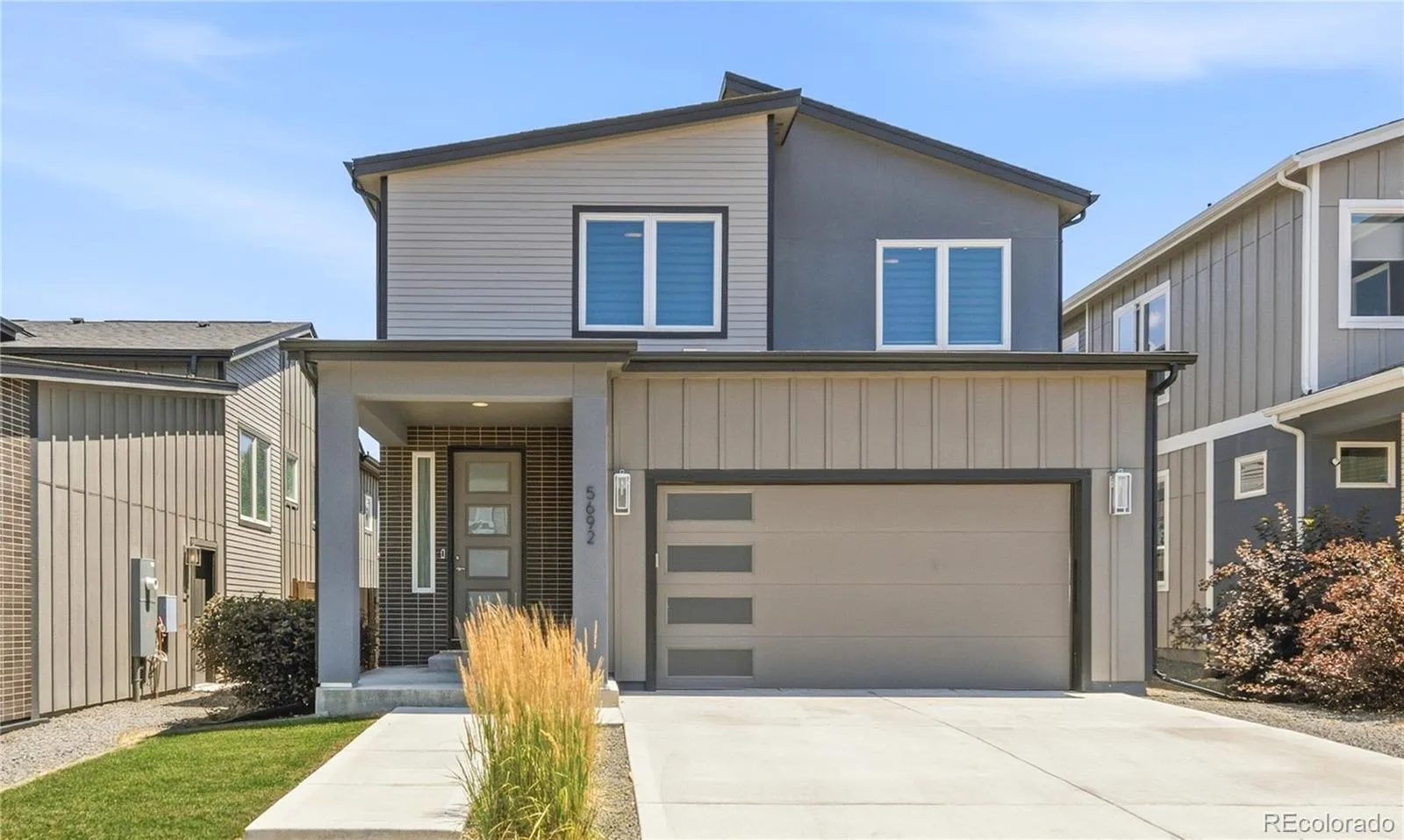 Chaffee Park - Berkeley Pointe Community