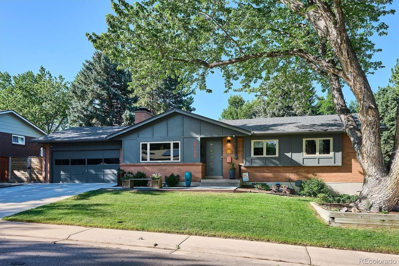 Hutchinson Hills