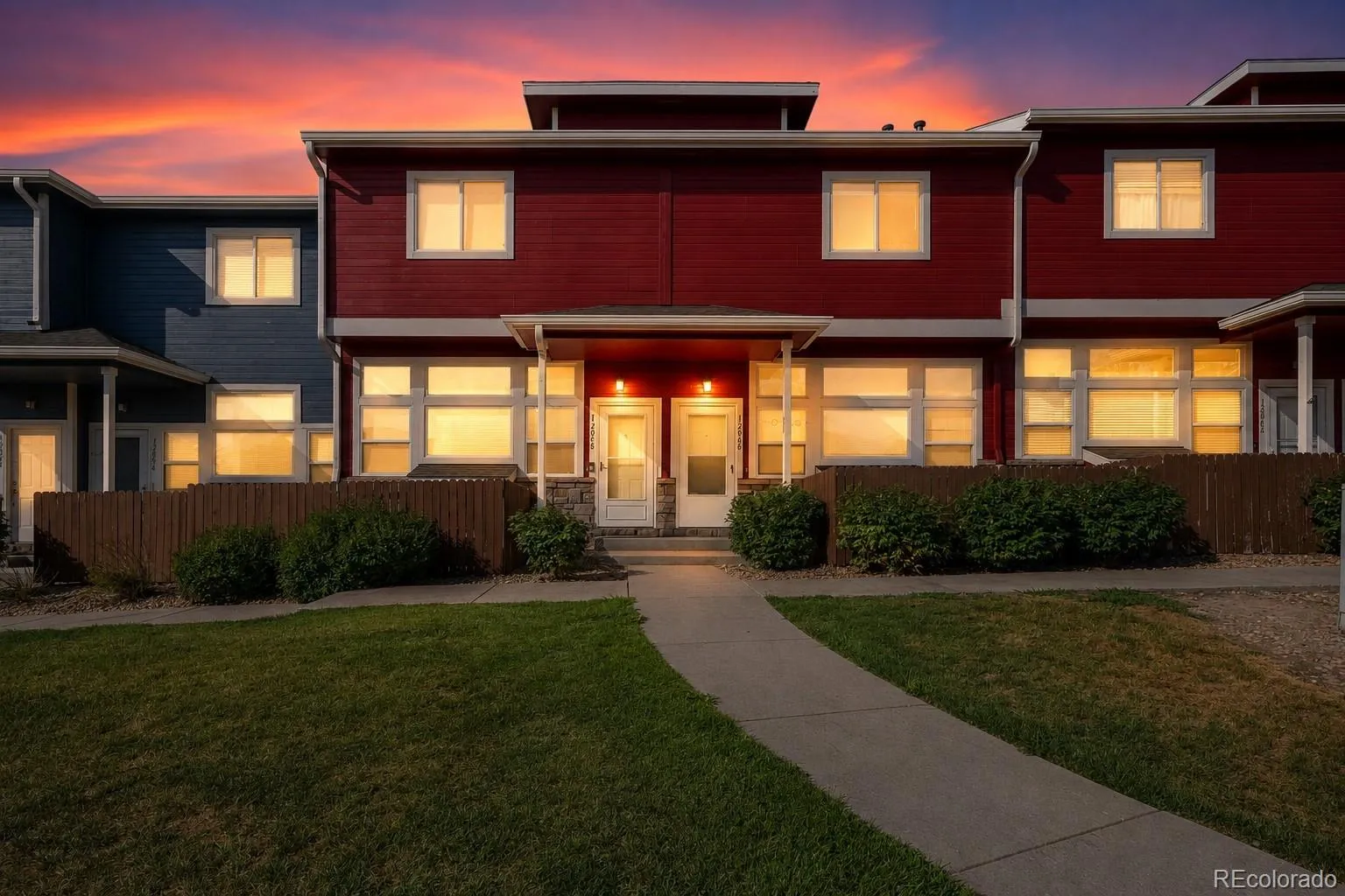 Jasmine Estates