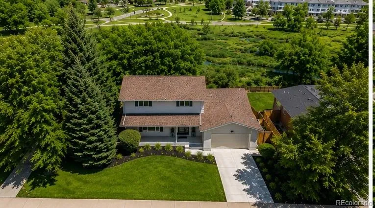 Hutchinson Hills